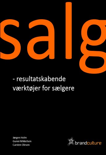 Salgsbogen-343x500